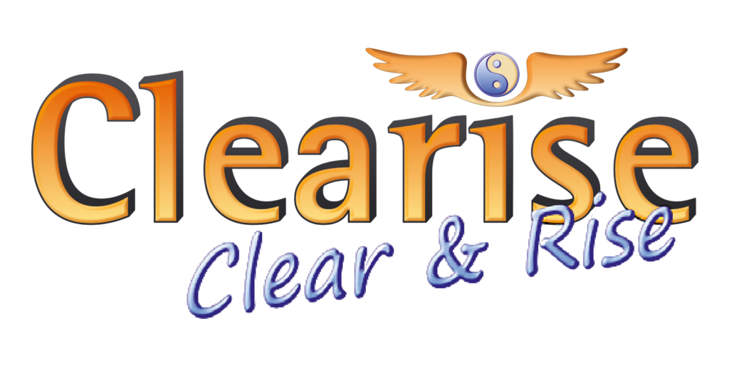CLEARISE® Logo