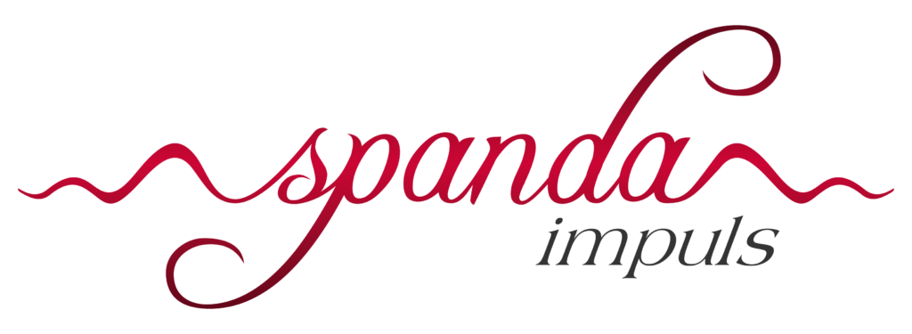 SPANDA® Logo